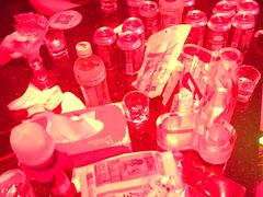 -萧邦音乐会所KTV(向西店)