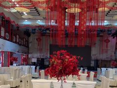 -老六杀猪菜(进乡街店)