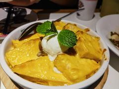 -新白鹿餐厅(第一百货店)