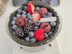 -香雪儿(升龙御玺店)