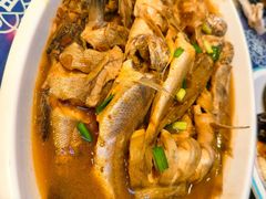 -旺角小渔村(二马路店)