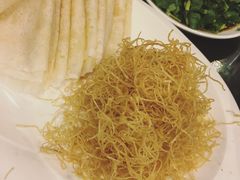 -丁老爷子苏香圆