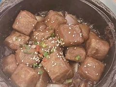 -聚鑫阁江浙菜·非遗传承技艺(闵行交大店)
