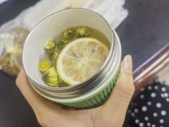 -广东肠粉·老字号