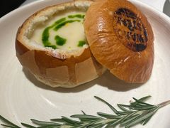 -王品牛排(常州吾悦广场店)
