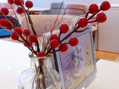 -DEMO黛慕蛋糕(中泰店)