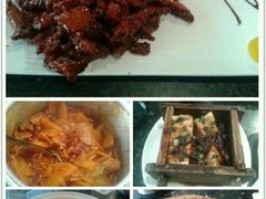 -奇滋豆味(南十四道街店)