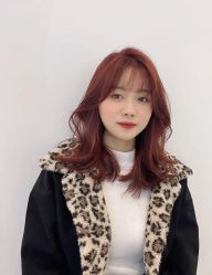 点击看大图 -Z-ZERO 零造型