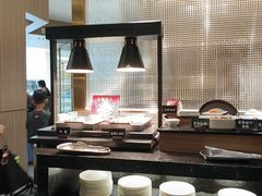 -大渔铁板烧(万象城店)