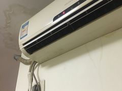 -鑫耀假日酒店