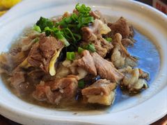 -凯鸽酒楼(操场城店)