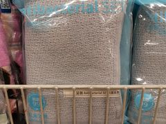 -麦德龙(京顺路商场店)