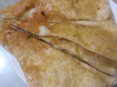 -清真老马牛肉拉面馆(上海路店)