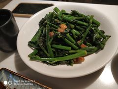 -新旺茶餐厅·早餐·夜宵(仙霞店)