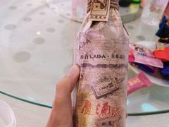 -大连富丽华大酒店