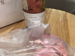 -奈雪的茶(石厦时代广场店)