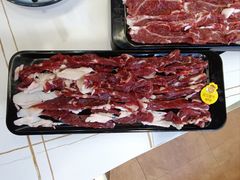 -真牛汕头黄牛肉火锅(莲塘仙湖植物园店)
