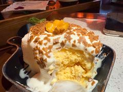 -火社火锅(裕华万达店)