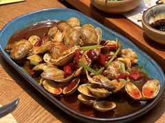 -馋嘴猫北京食堂·烤鸭·宵夜(亚运村店)