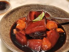 -淮扬府(安定门店)