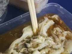 -邻悦里深夜豆浆(南头街店)