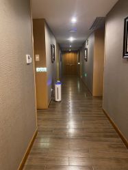 点击看大图 -萌诺尊享(外滩店)