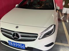 -车匠汽车美容装饰(金源店)