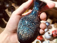 -磁器口古镇