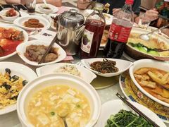 -顺风海鲜港(长寿路店)