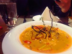 -小火花·干式熟成牛排馆Spark SteakHouse(剑桥郡店)