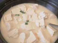 -新加坡泰国村酒楼(五角场店)