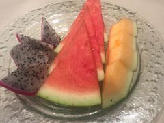 -金苑海鲜酒家(来魅力店)