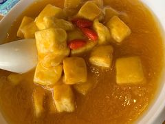 -品味泸沽湖•民族特色菜(大落水店)