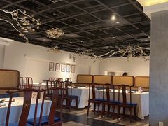-黔香阁·味(花木店)