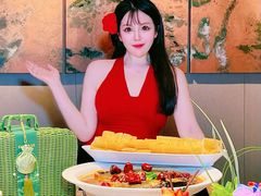 -大鸭梨烤鸭(石佛营店)
