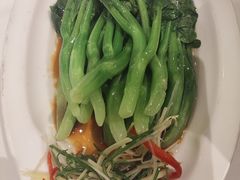 -眉州东坡(清河万象汇店)