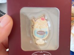 -星伦多自助料理·涮烤一体(杭州来福士店)