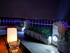 -北京天湖会议中心