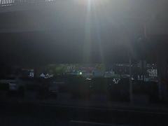 -资和信百货商场