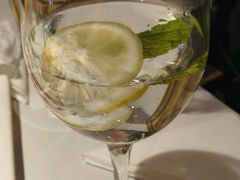 -西部牛排(京华城店)