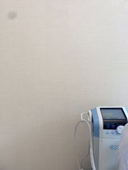 -西安伊美尔医疗美容医院