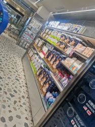 -Babycare(上海环球港店)
