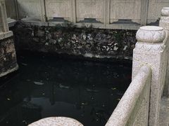 -墨池公园