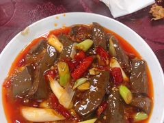 -老丘丘(较场口店)