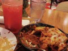 -城市大道红炉披萨烘焙坊