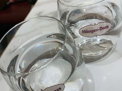 -哈根达斯(国瑞店)