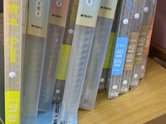 -北方图书城(沈阳天地店)