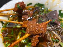-锅首鲜品火锅(鸳鸯店)