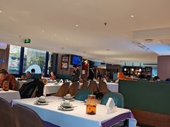 -湘中缘·湖南菜(娄底驻京办店)