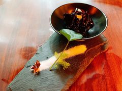 越式文火小牛肉-解香楼(八盘岭路店)